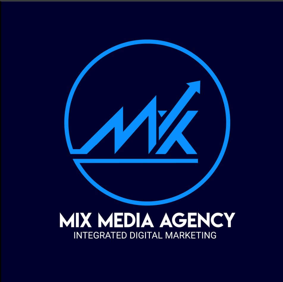 Mix Media Agency (M) Sdn Bhd